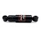 Automann Shock Absorber, Suspension, Fleetline, Extended 14.51 In., Collapsed 10.1 In., Stroke 4.41 In 85045 - alternate 5